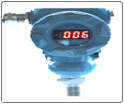 DBS208308ϵЉ׃
