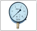 SK-100150ĤЉ